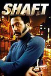 Shaft (Uncut | Digi-Pack | Region 2 DVD | UK Import)