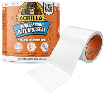 Gorilla Wa