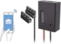 Yueyang Wi-Fi Controller for Garage