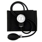 Blood Pressure Cuff Manuals