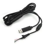 Usb Wire For Xbox One