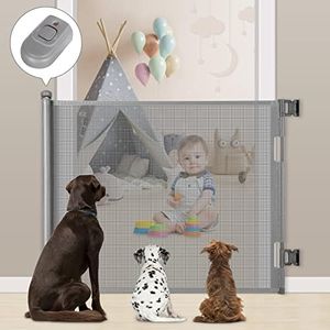 Baby Gate,
