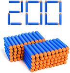 200 Nerf N Strike Blaster Compatibl