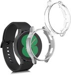 kwmobile Case Compatible with Samsu