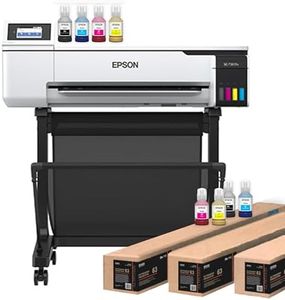 Epson Sure