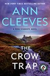 The Crow Trap: The First Vera Stanhope Mystery: 1 (Vera Stanhope, 1)