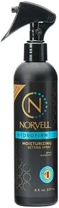 Norvell Po
