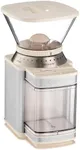 Cuisinart Coffee Grinder, Electric 