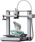 Bambu Lab A1 3D Printer, Support Mu