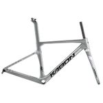 Gravel Bike Frame