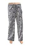 Pet Lover Pajama Pants – New Cotton