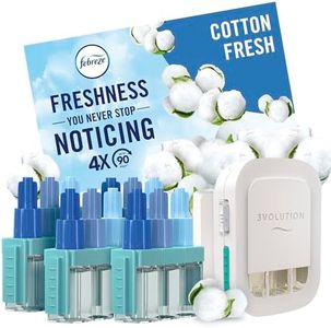 Febreze 3V