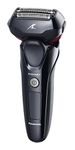 Panasonic RANDASH Men's Shaver 3-blade Black ES-LT2A-K