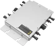 1400W Micro Inverter Solar Grid Tie