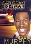 Saturday Night Live: The Best of Eddie Murphy