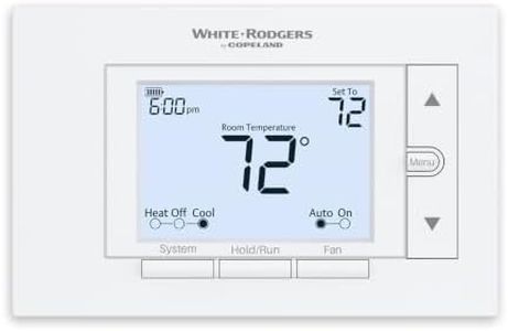 White-Rodg