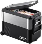 ICECO JP50 Pro Portable Refrigerato