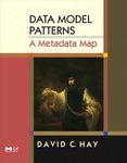 Data Model Patterns: A Metadata Map