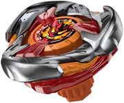 Beyblade X Beyblade X UX-02 Starter