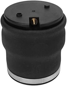 Keenso 1Pc