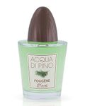 Pino Silvestre Acqua Di Pino Fougere Men 4.2 oz EDT Spray