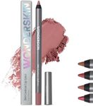 Wonderskin Lip Liner Pencil - 360 C