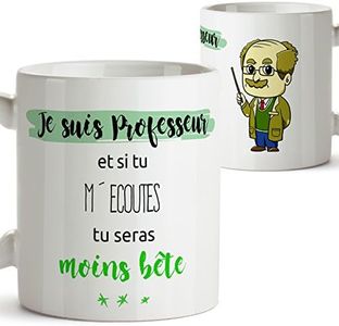 Mugffins T