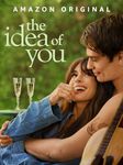 The Idea of You