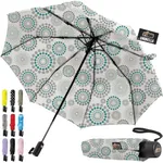 GORILLA GRIP Windproof Compact Stic