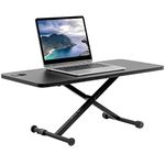 Desk Lift For Standing Small