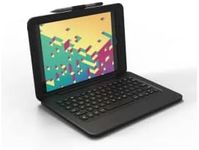 ZAGG Rugged Pro Connect for Apple i