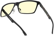 Gunnar Premium Gaming Glasses - COD
