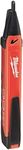 Milwaukee 2202-20 Voltage Detector 