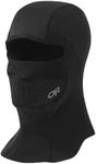 Outdoor Research Tundra Aerogel Balaclava black Size L/XL 2020 Headwear