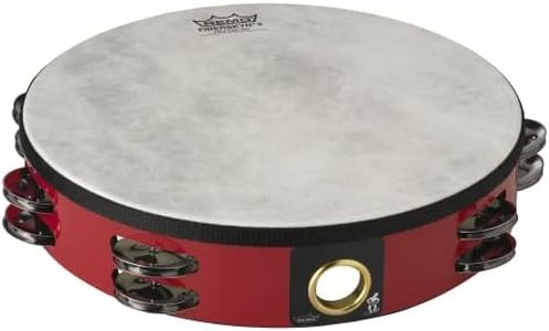 Remo TA-52