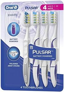 Oral-B Pul