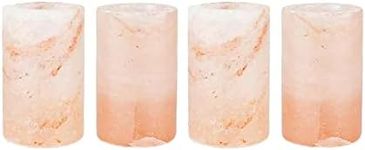 Outset Himalayan Salt Shots Set of 