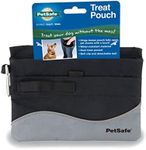 PetSafe Tr