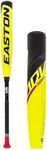 Easton | 2023 | ADV 360 Baseball Ba