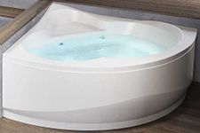 Whirlpool Tub For Bathroom With Jets