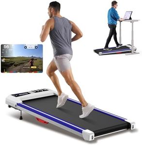 WELLFIT 10