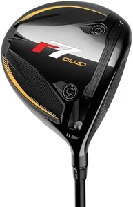 TaylorMade