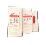 Medical Gauze