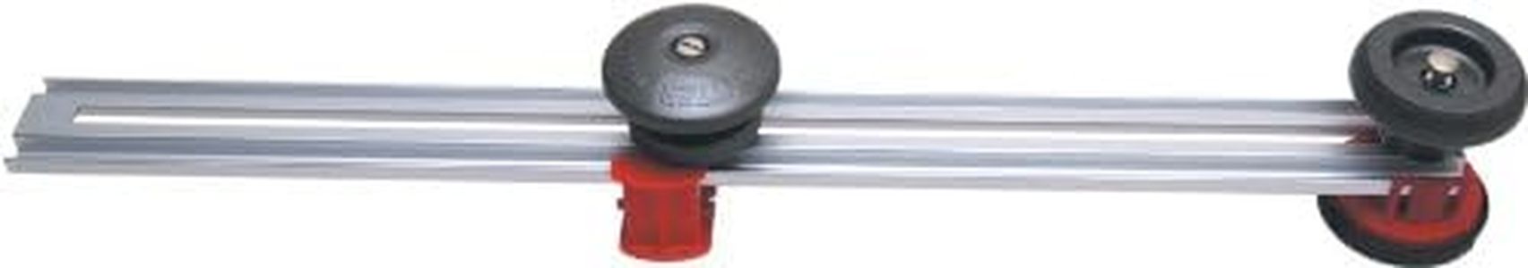 NT Cutter 