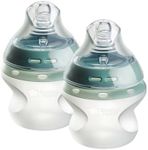Tommee Tippee Natural Start Anti Co