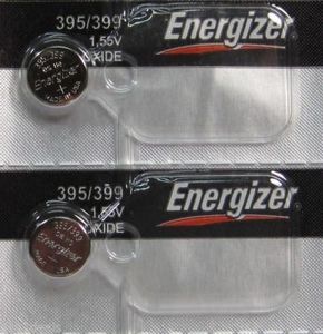 2 Pk 395 E