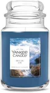 Yankee Can