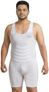 dermawear 