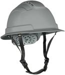 Jackson Safety Blockhead2 Type 2 Fu