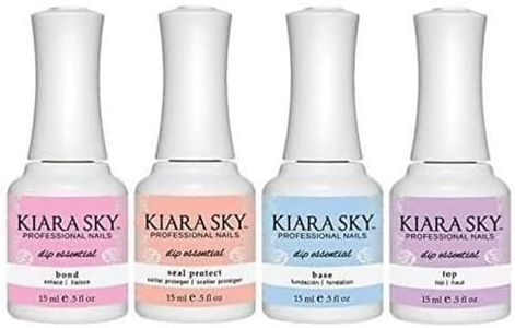KIARA SKY 